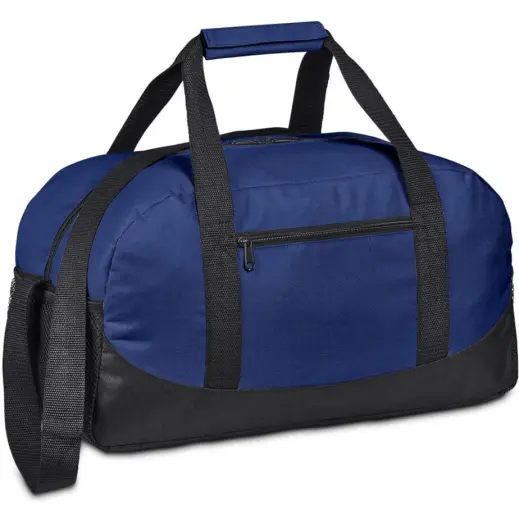 Altitude Pulse Sports Bag Navy